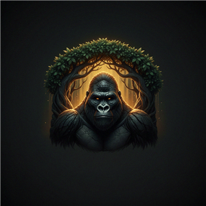 Gorilla Casino