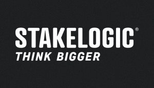 Stakelogic